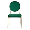 Modway Craft Dining Chair