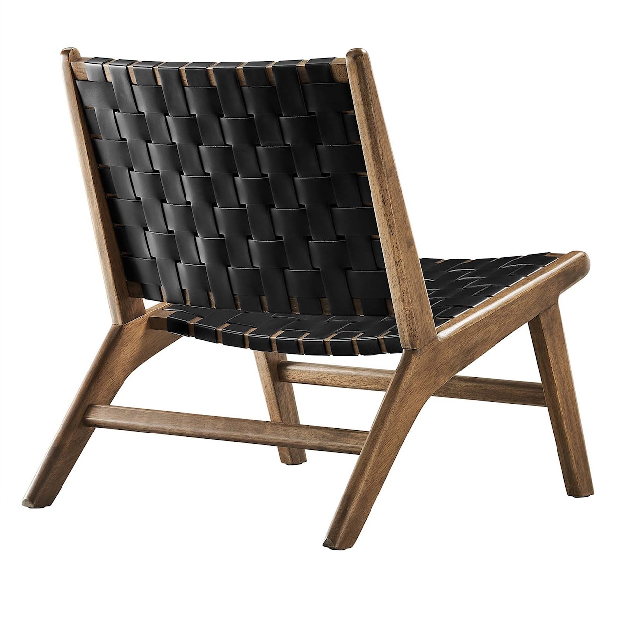 Modway Saoirse Lounge Chair