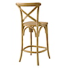 Modway Gear Gear Counter Stool