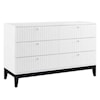 Modway Dakota Dakota Dresser