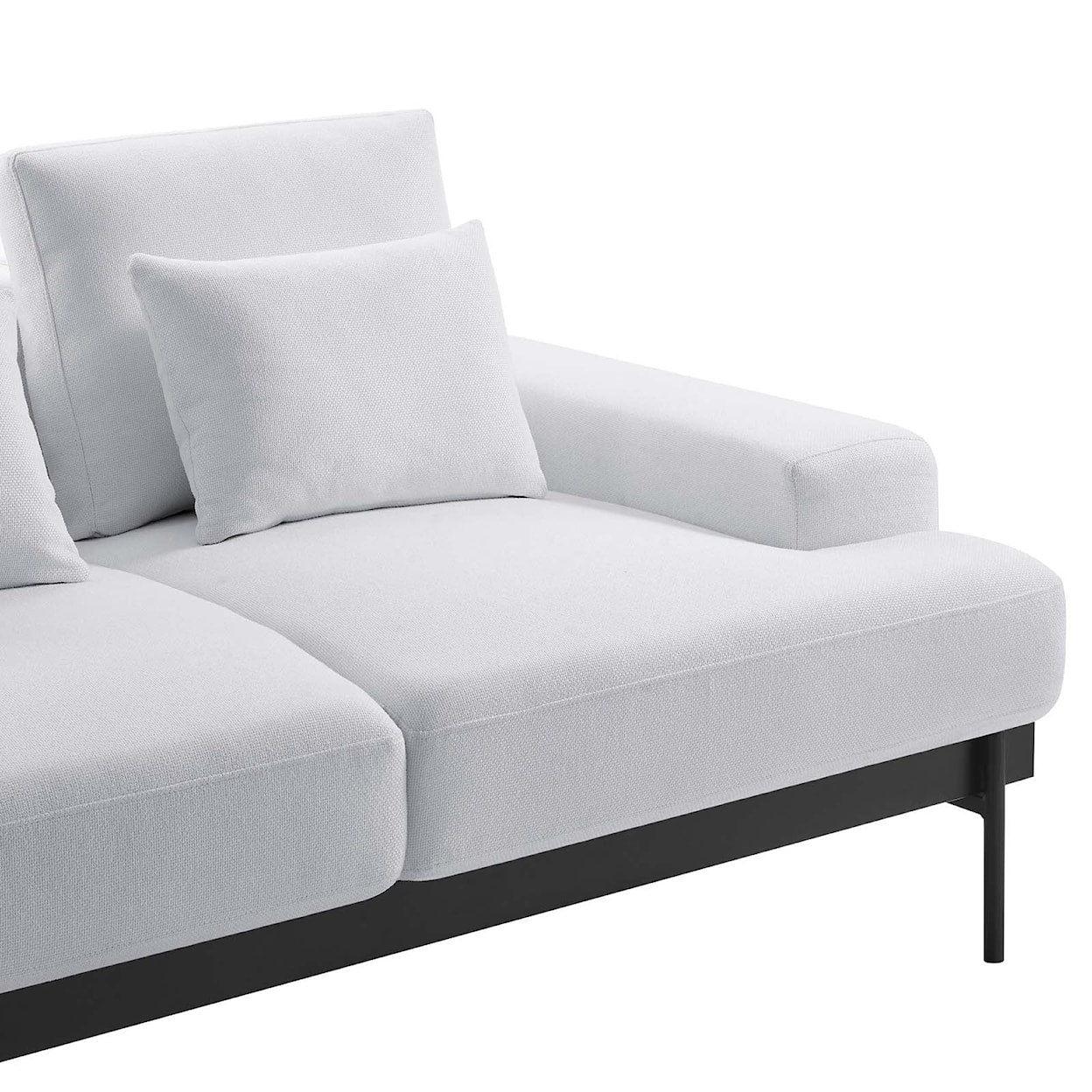 Modway Proximity ProximityLoveseat