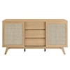 Modway Soma Soma 59" Sideboard