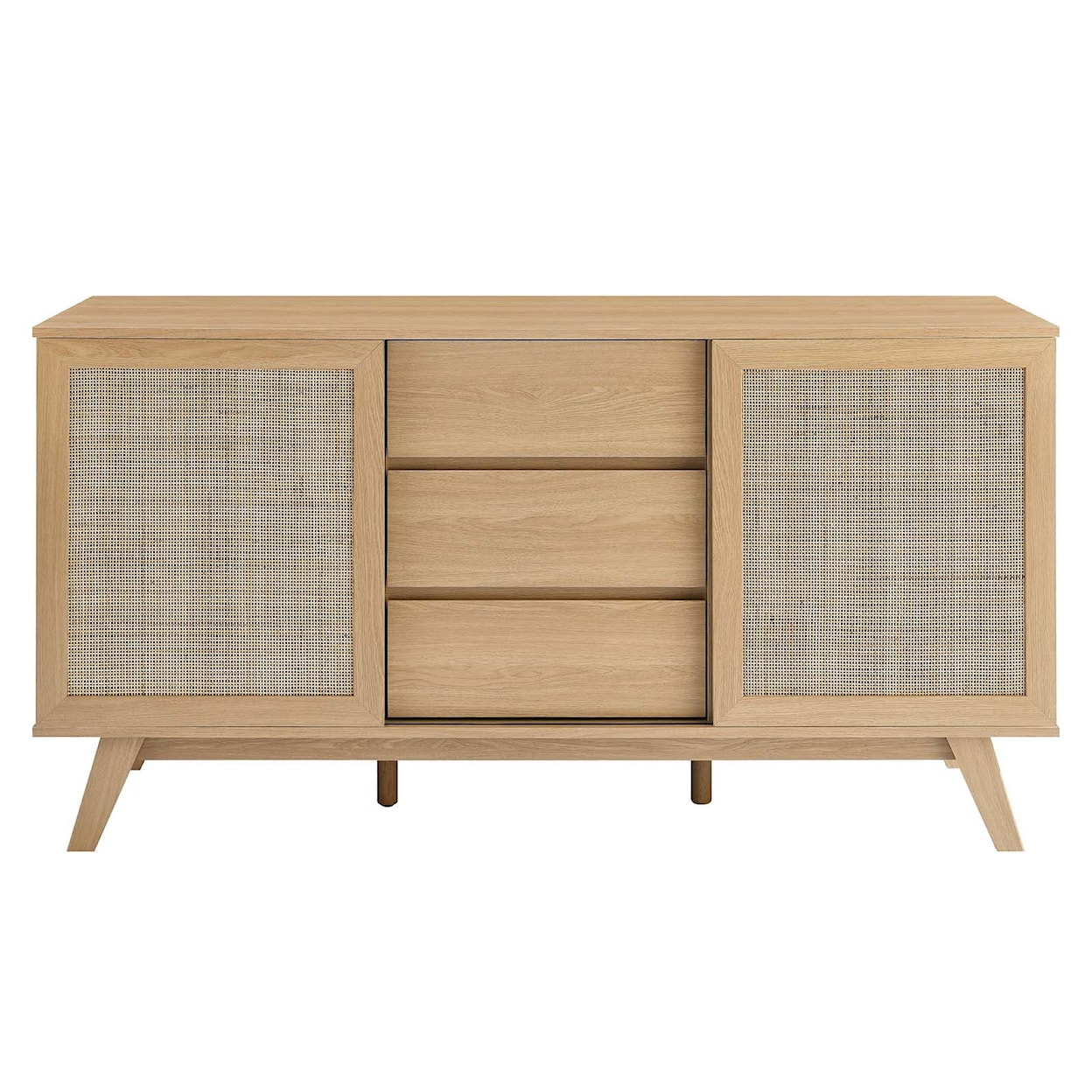 Modway Soma Soma 59" Sideboard