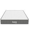 Modway Kate Twin Mattress