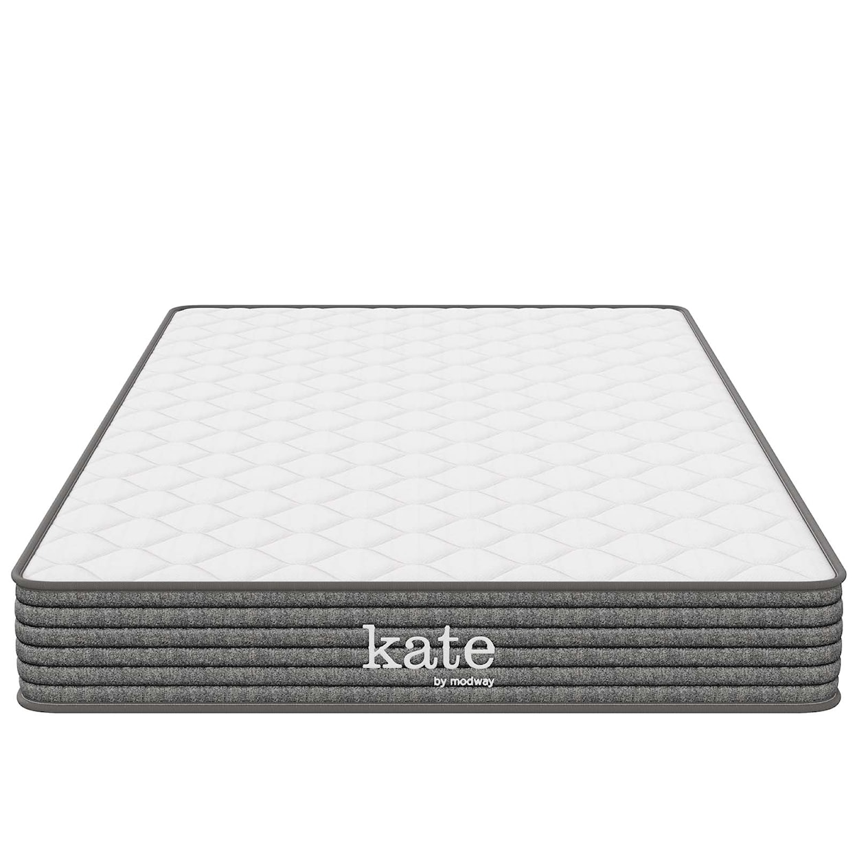 Modway Kate Twin Mattress