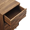 Modway Vespera Vespera 3-Drawer Chest