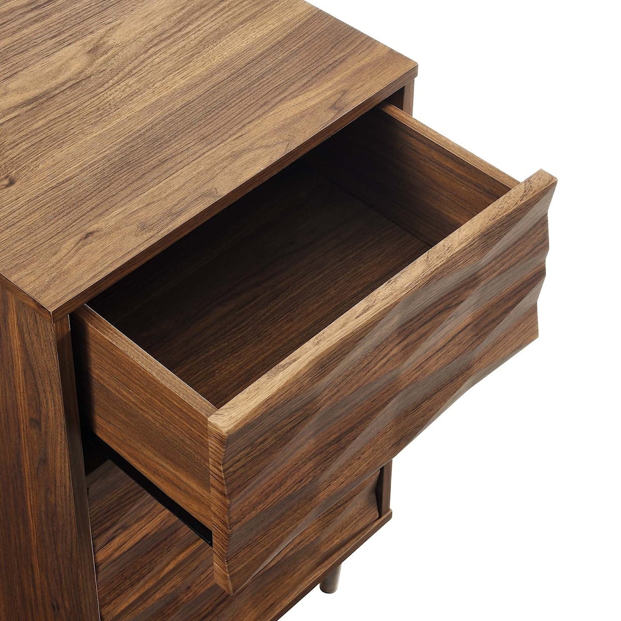 Modway Vespera Vespera 3-Drawer Chest