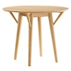 Modway Gallant Dining Table