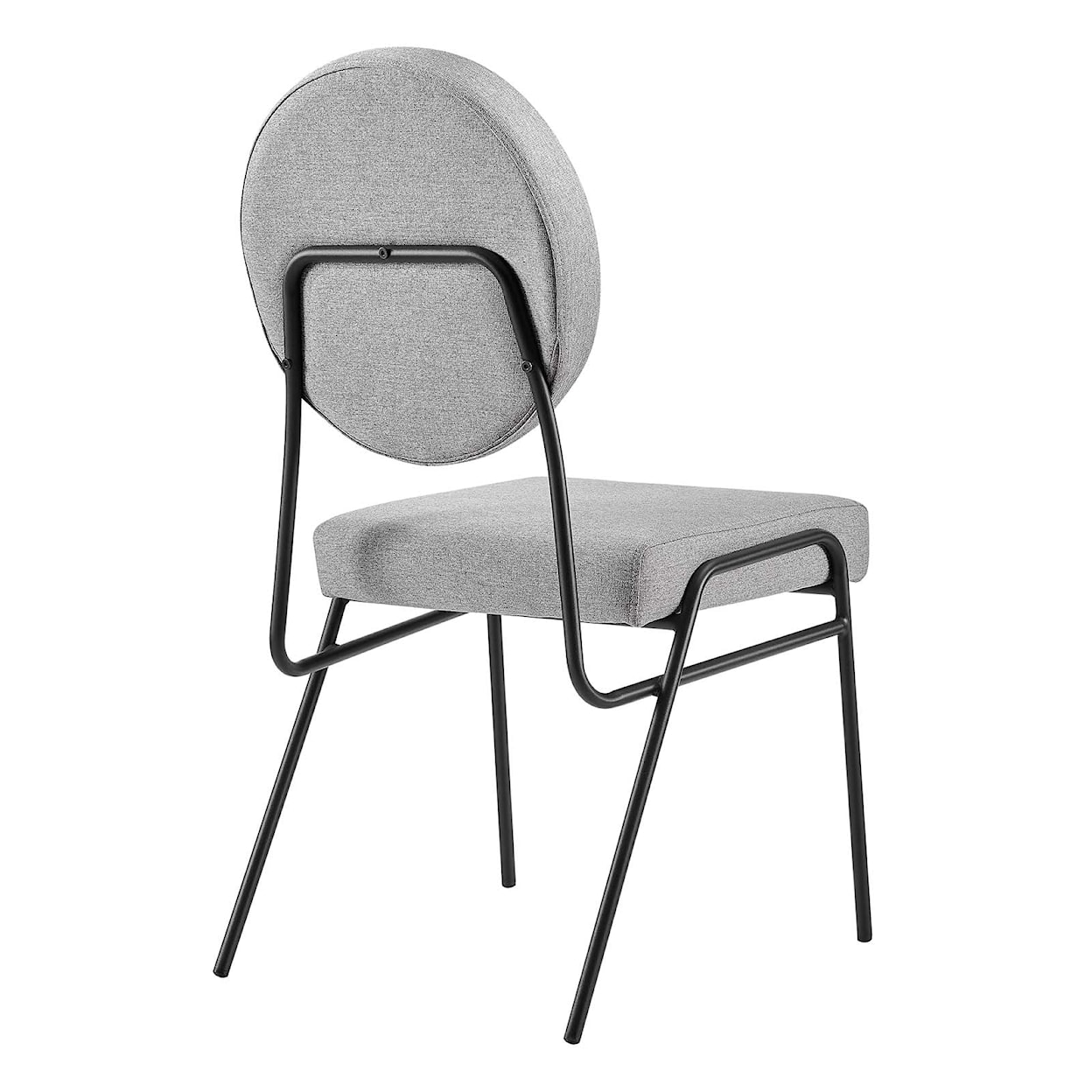 Modway Craft Dining Chair