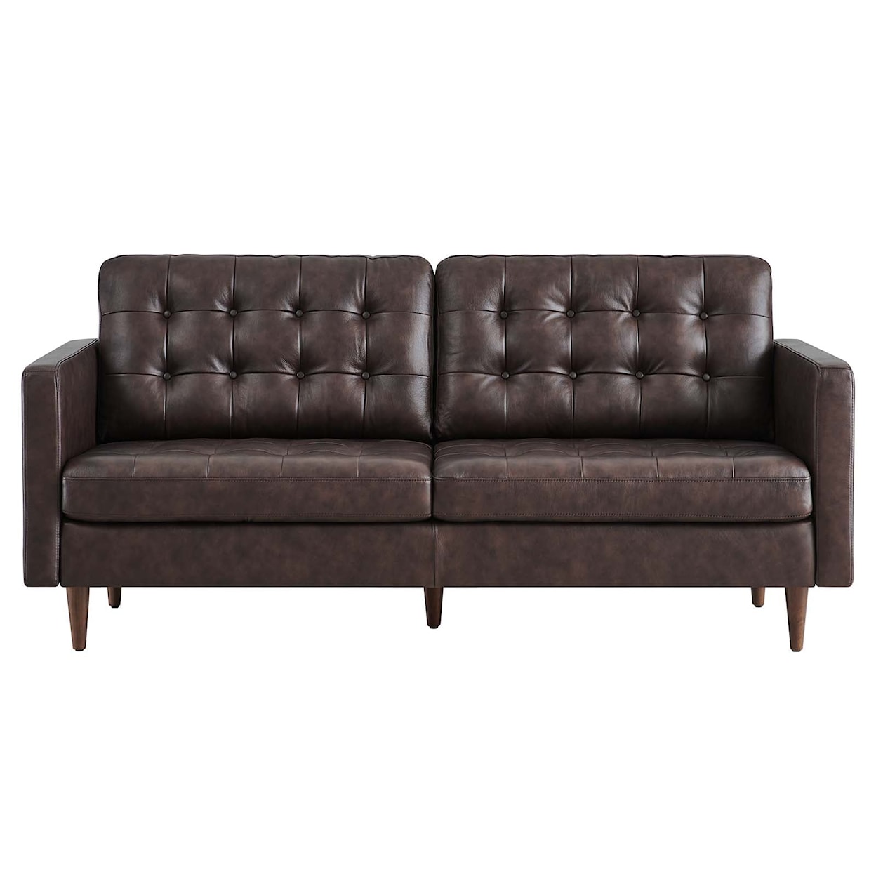 Modway Exalt Sofa