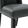 Modway Baron Baron Dining Chair