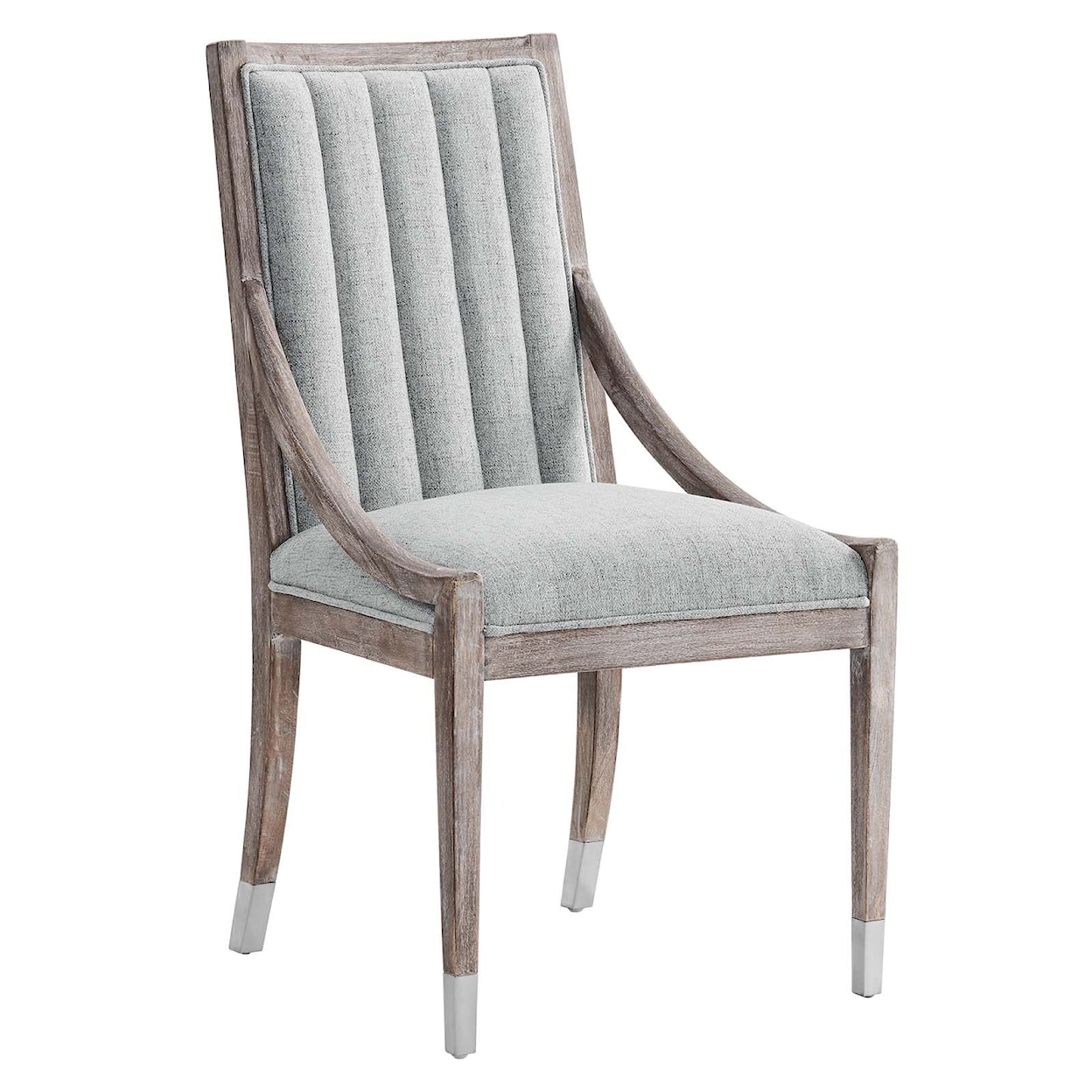 Modway Maison Dining Chair