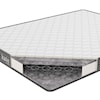 Modway Kate Twin Mattress