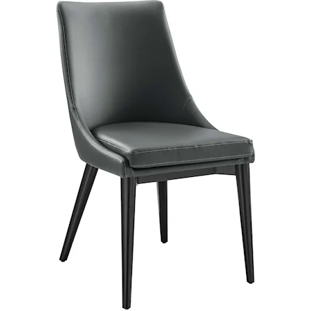 Viscount Dining Chair