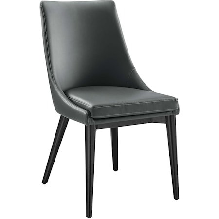 Viscount Dining Chair