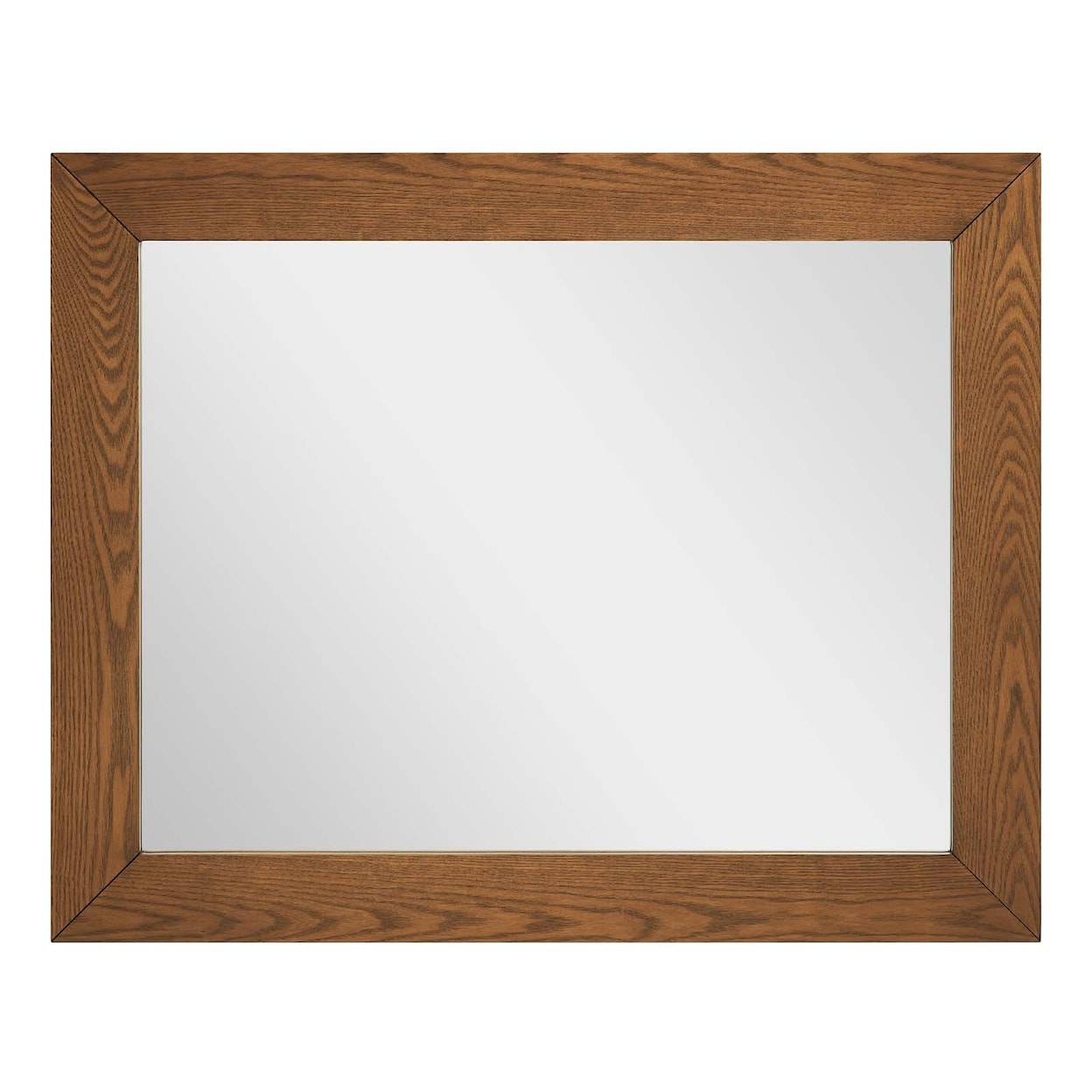 Modway Dylan Dylan Mirror