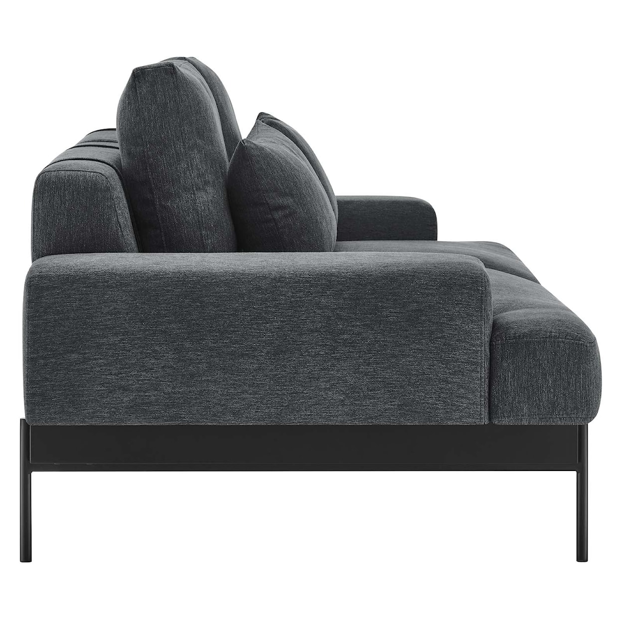 Modway Proximity ProximitySofa