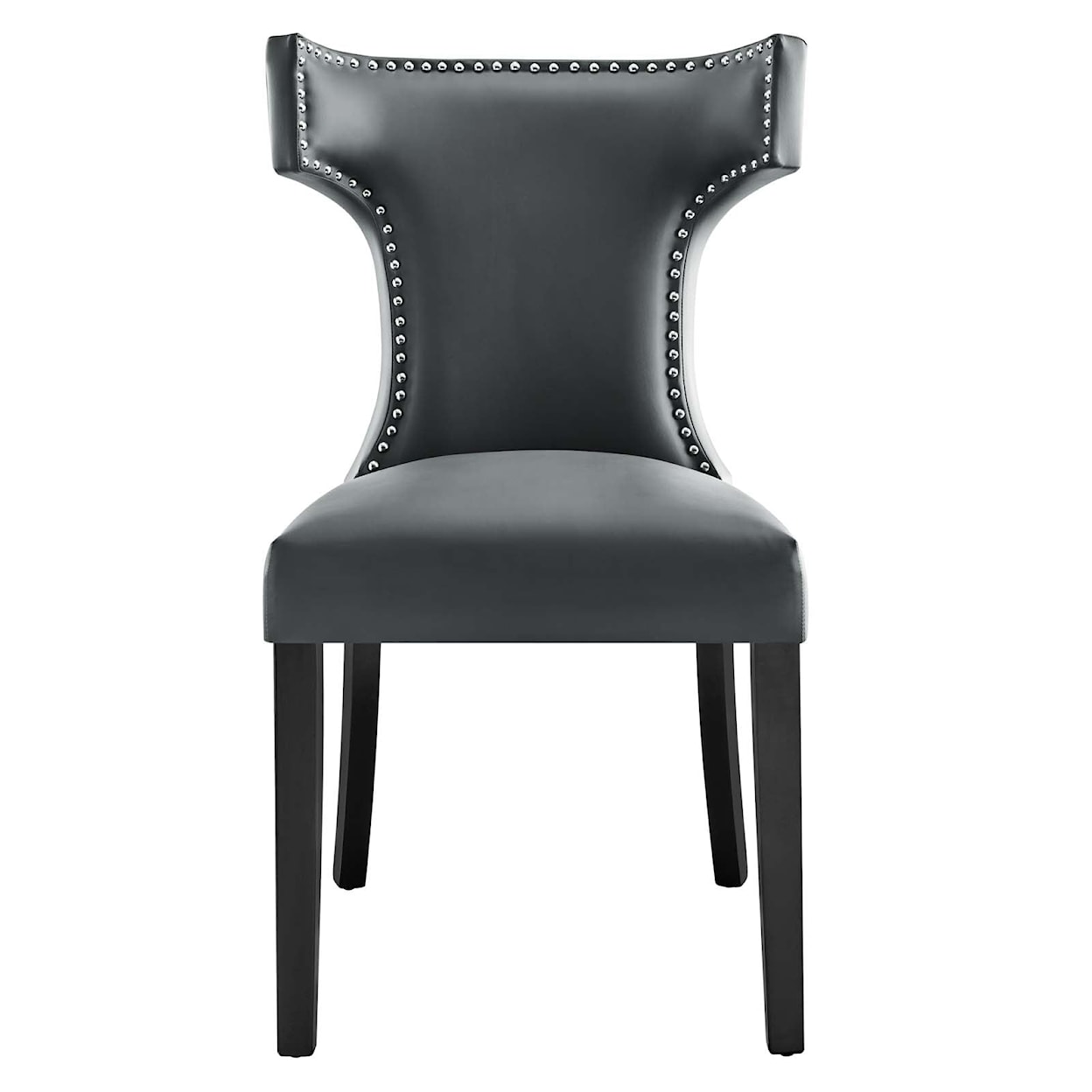 Modway Curve Curve Dining Chair