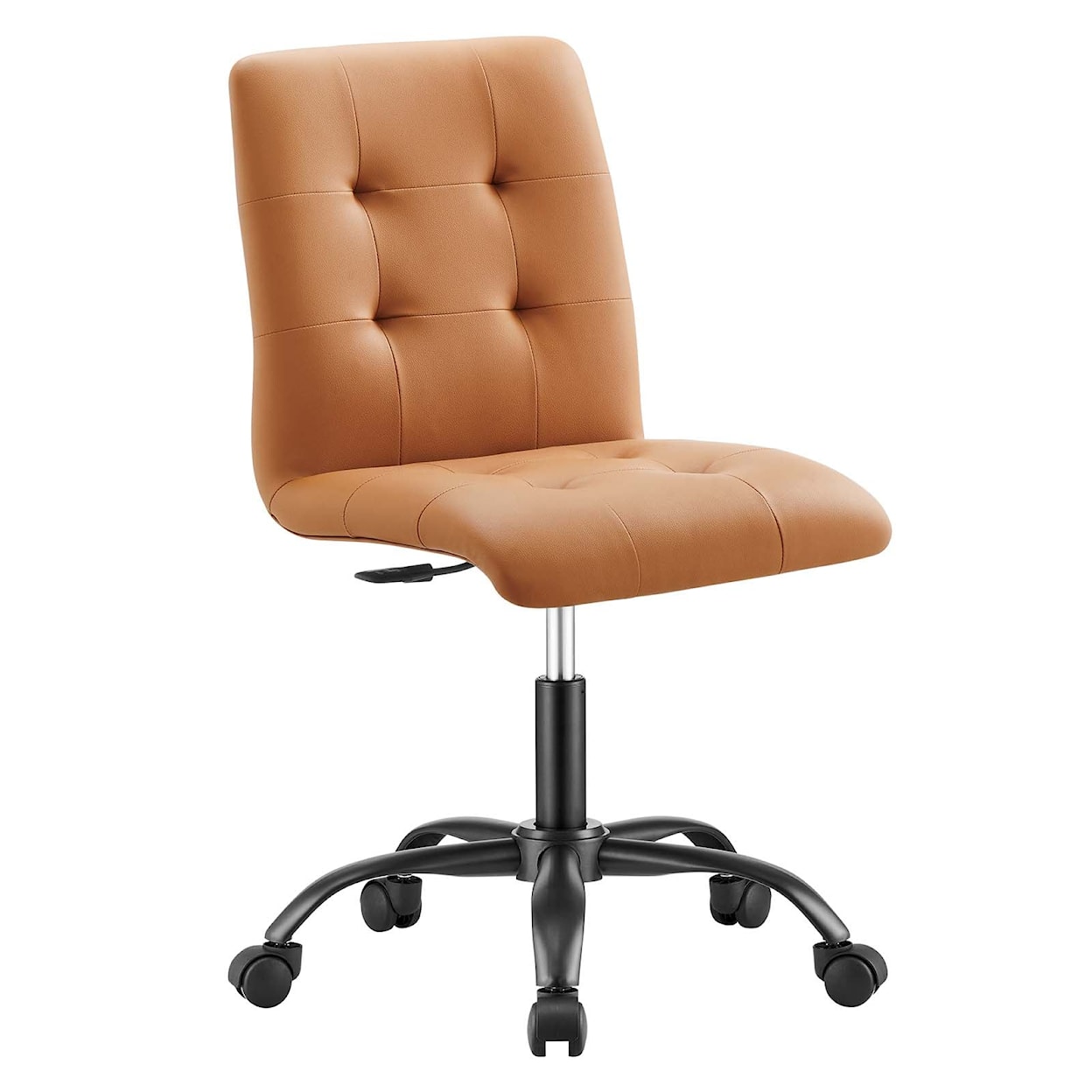 Modway Prim Swivel Office Chair