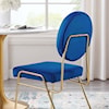 Modway Craft Dining Chair