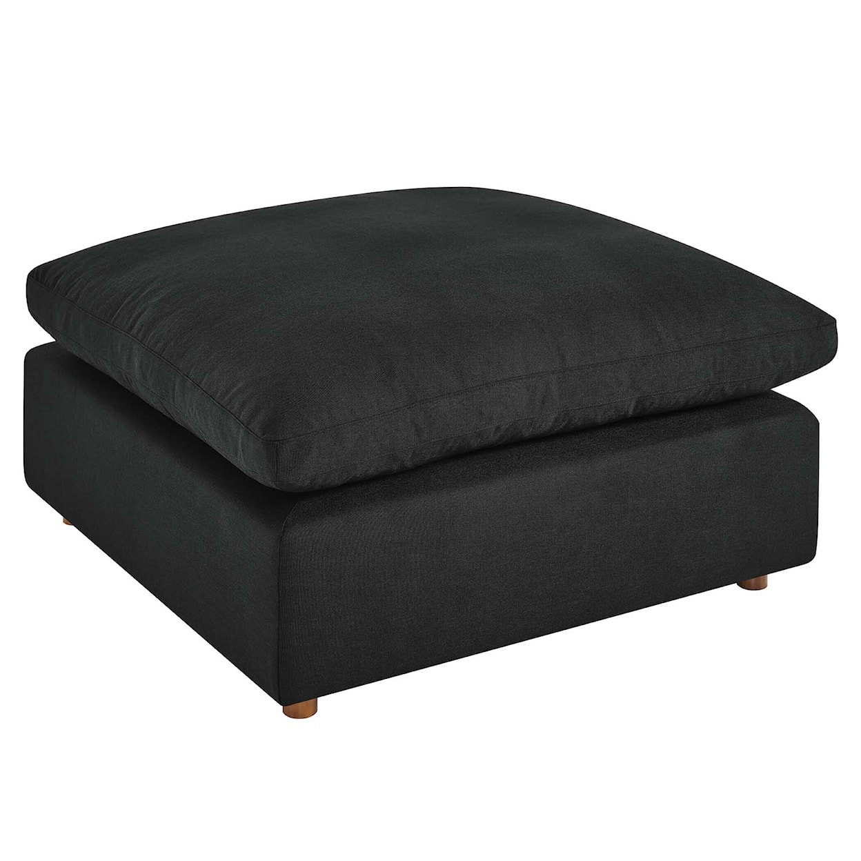 Modway Commix Ottoman