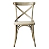 Modway Gear Gear Dining Side Chair