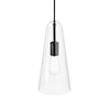 Modway Beacon Beacon 1-Light Pendant Light