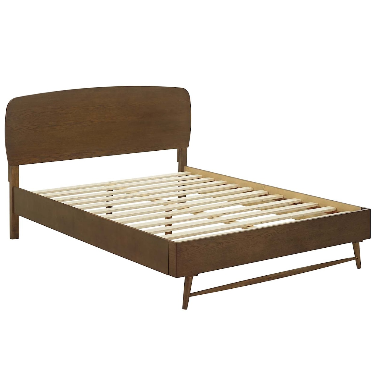 Modway Talwyn Queen Bed