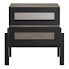 Modway Merritt Merritt Nightstand