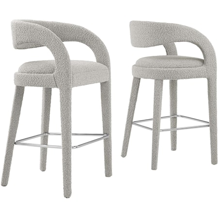 Bar Stool