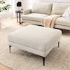 Modway Evermore Accent Ottoman