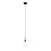 Modway Beacon Beacon 1-Light Pendant Light