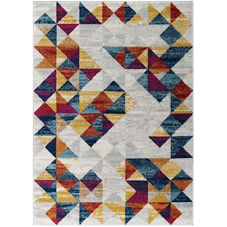 8x10 Area Rug