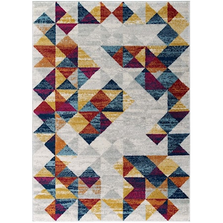 8x10 Area Rug