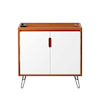 Modway Energize Bathroom Vanity