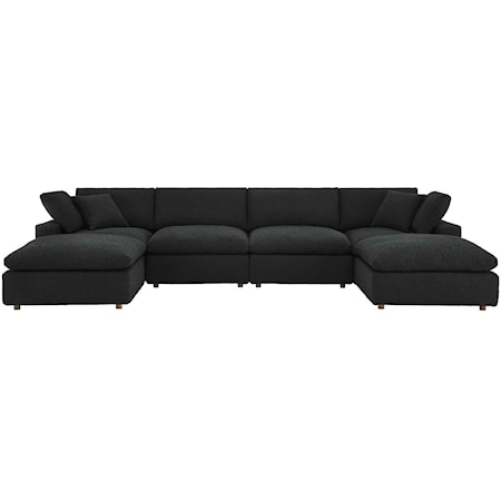 Sectional Sofa