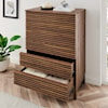 Modway Render Render 5-Drawer Dresser Chest