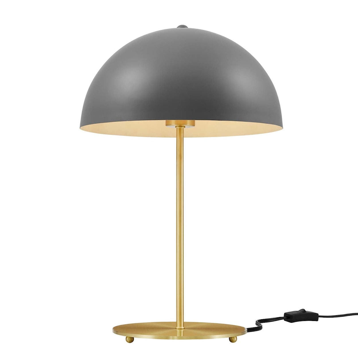 Modway Ideal Table Lamp