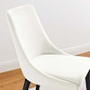 Modway Viscount Viscount Velvet Dining Chair