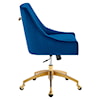 Modway Discern Office Chair