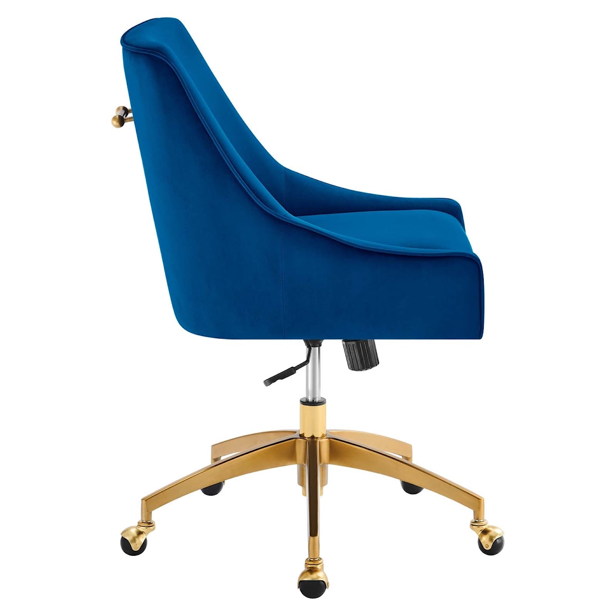 Modway Discern Office Chair