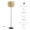 Modway Nourish Floor Lamp