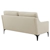 Modway Corland CorlandLoveseat