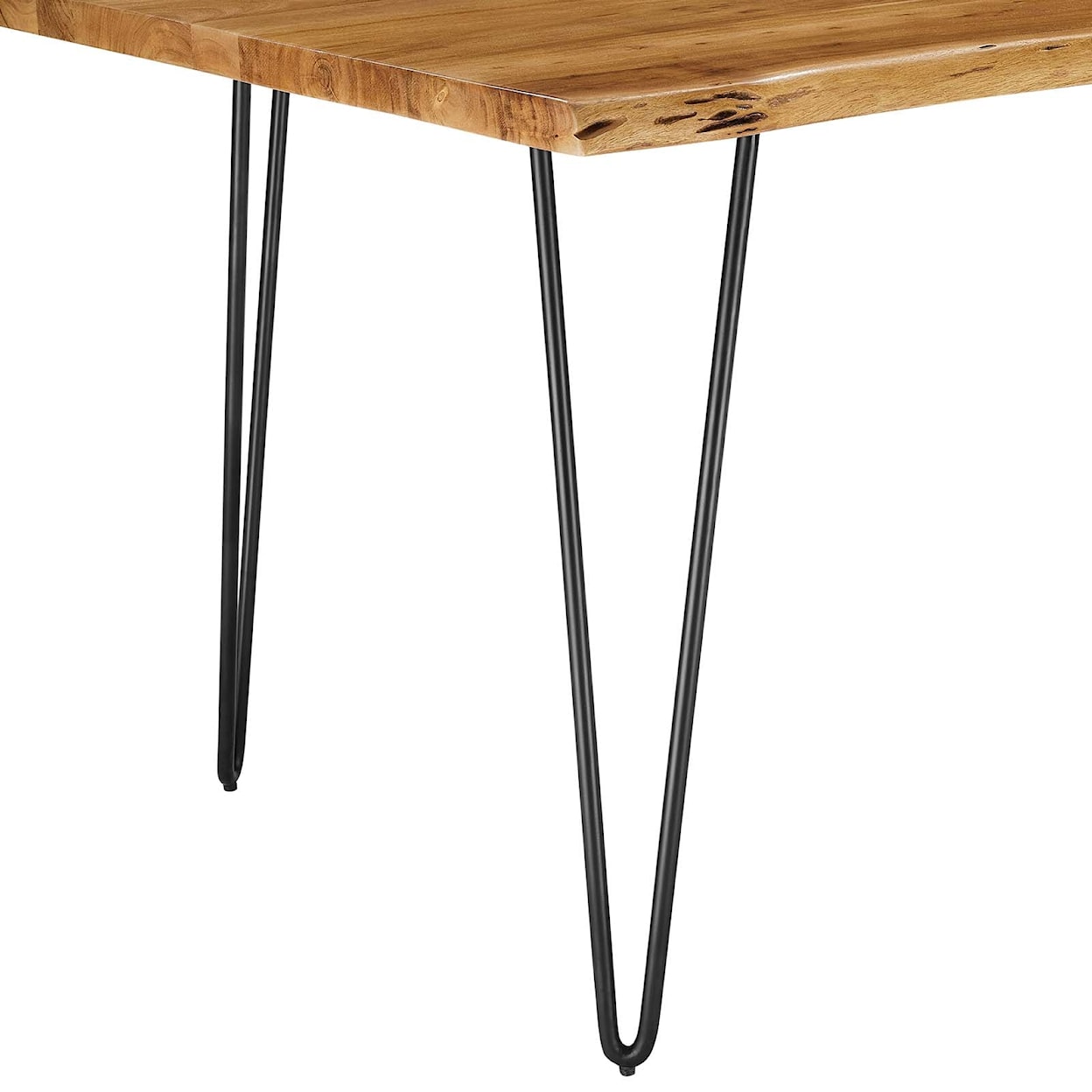 Modway Ardor Dining Table