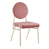 Modway Craft Dining Chair