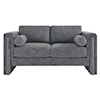 Modway Visible Loveseat