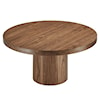 Modway Gratify Gratify 60" Round Dining Table