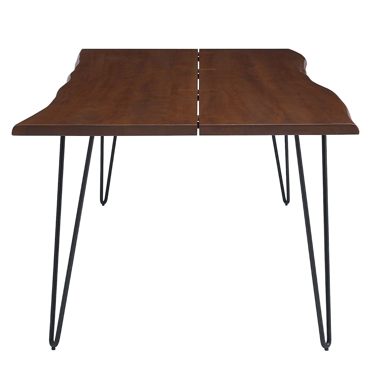 Modway Ardor Ardor 96" Dining Table