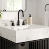 Modway Gridiron Modern Bathroom Vanity