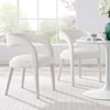 Modway Pinnacle Dining Chair